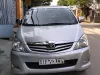 Kính Chắn Gió Xe Isuzu Hi lander